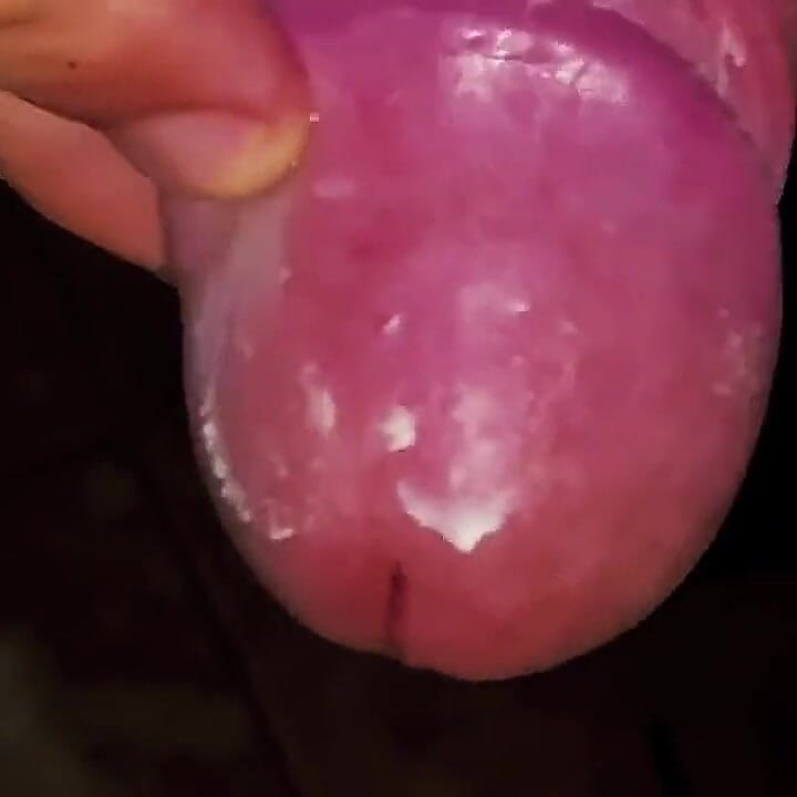 डोक्याच्या डिकवर पनीर
