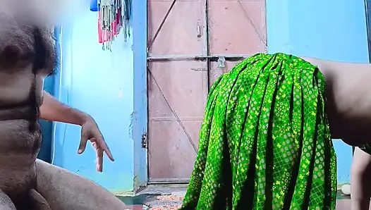 18+ Первый раз после брака сводная сестра индийская дези пальцами и хардкорный секс бхабхи