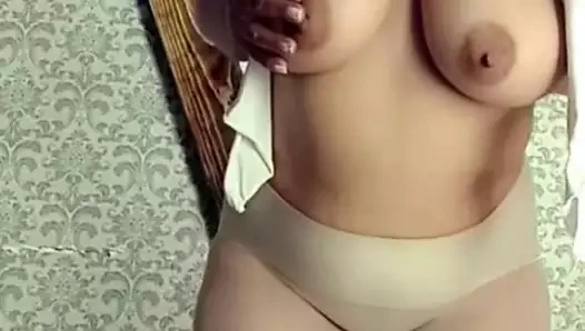 Awak mahu menunggang dengan saya?