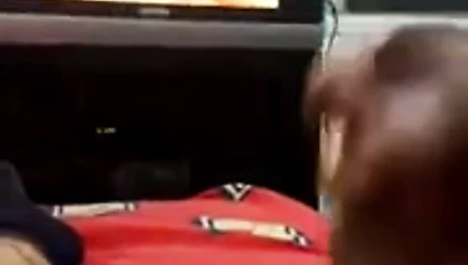 Man