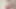 biwixxx cumpilation