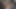 VR Porn - Horny Granny GILF Dildo Fucking Her Old Pussy Bbc Toy