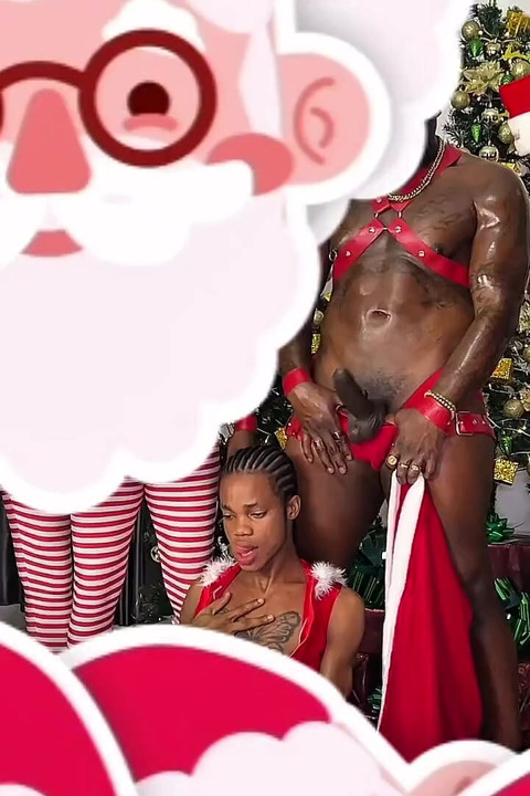 Feliz Natal