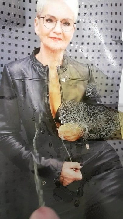 Gilf vollgepisst