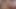 Şaşırtıcı pornochic dörtlü ile bella tina ve ginebra bellucci