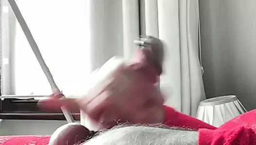 vücut çorabı zevk