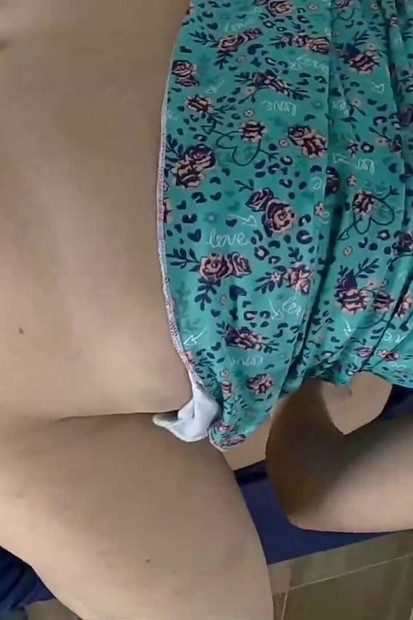 Guza Žena Guta Analni Čep