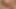 Catch Squirting Babes in HD Video Japans Hottest