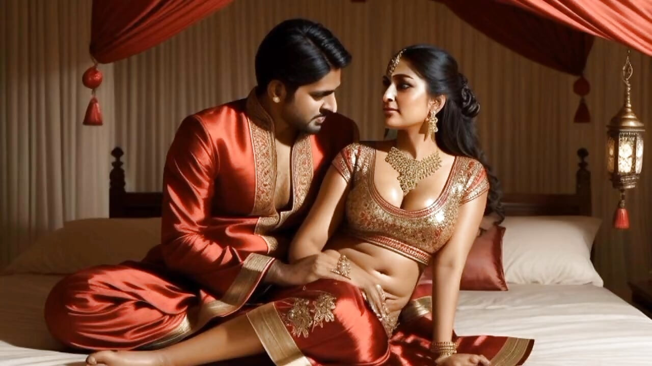 Ten 18 years My Desi indian girlfriend fuck me. Dress remove and big boob press