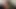 Anal Lesbians Penny Pax & Roxy Raye Tongue & Lick Buttholes!