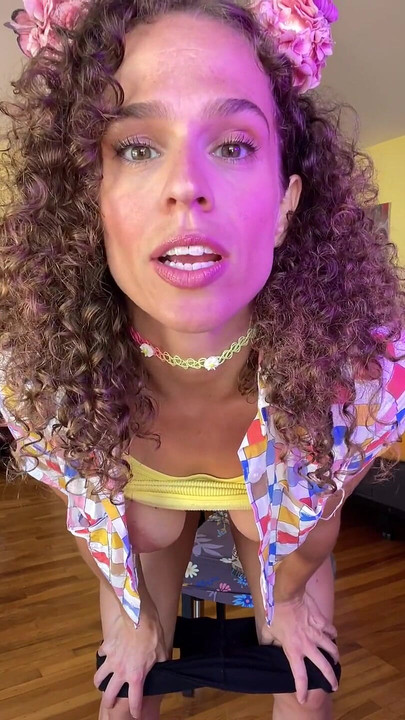 Heading on an Adventure! Send up Pics and Videos of Your Loads! Wed Love to Open Our Inbox and Have It Full on Cum! Love You Guy