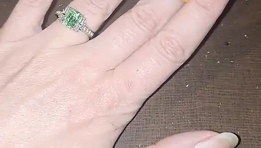 Beynine girmeme izin ver