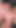 "سأنيكك بين بزازك الكبيرة السمينة! ريك هارد وبيكا بنتي ل YoungBusty" لحظة مذهلة من