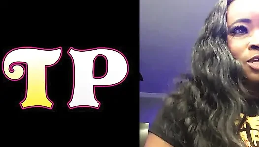 Trikepatrol röportajı #71 - Naomi Fox