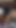 Captivating moment from "Massage boy fucked Muslim girl sana Hindi sex video"