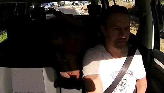 Horny Housewives Double Penetration Orgy