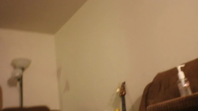 Phatass BBW Latina milf