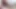 Daddy and stepson fucked a cute slut and tore her pussy