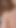 Unutulmaz an "Vr bangers seksi Avrupa bebek rüya hakkında sert horoz"