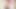 Die kurvige reife Louise masturbiert eher als Hausarbeit