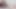 The Boy Brought the Girl to Orgasm with His Fingers and Tongue, and Then Fucked Her in the Ass