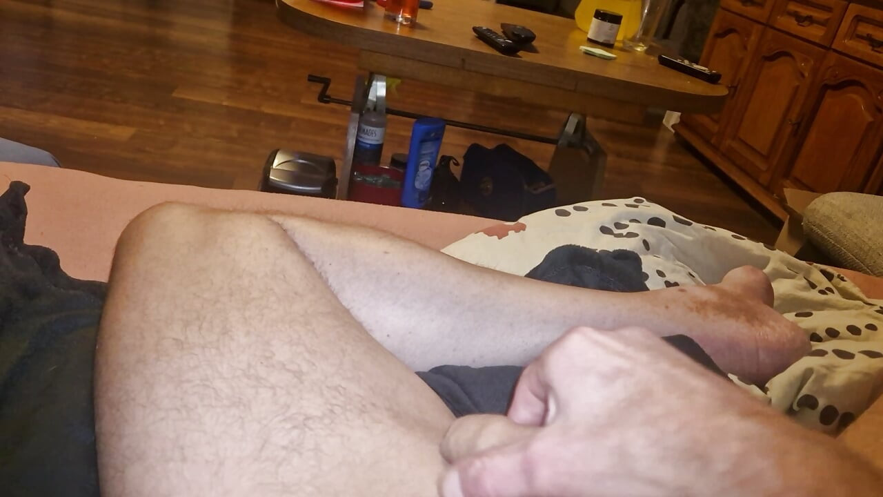 แค่เจ๋งสุดๆ