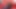 18 Jahre junge Studentin Deutsch beim AO Porno Casting