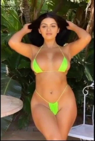Tanmayee bamane hooker
