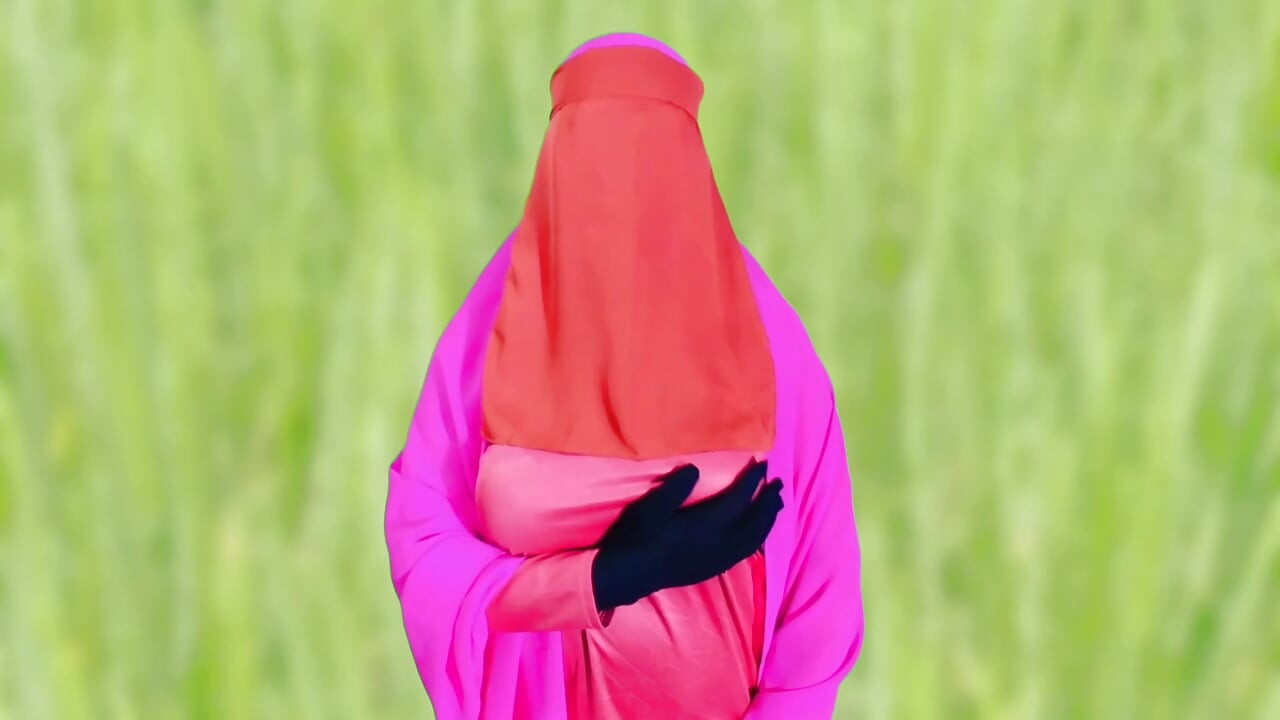 Hintli ateşli güzel kadın pooja rani sikiliyor
