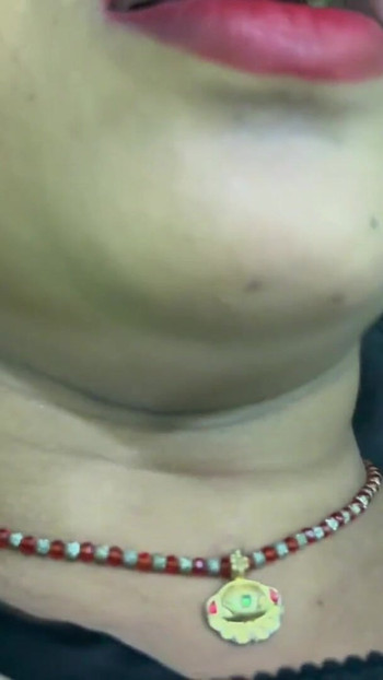 Emotional moment from "Bengali Hijab Girl Hardcore Sex with Indian Hot Boy Vagina Fuck"