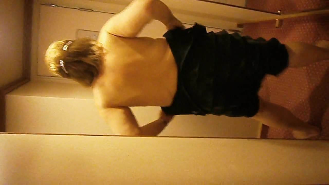 More of BBW wife