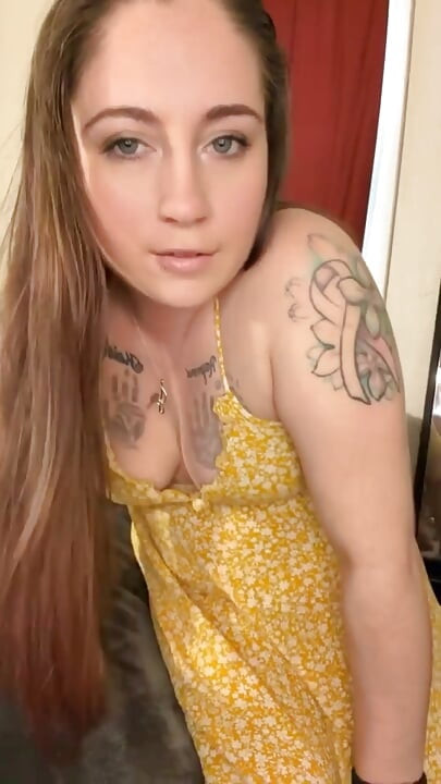 Virtual Facetime JOI