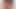 Gypsy porn video – Hot Threesome with Gypsy Queen