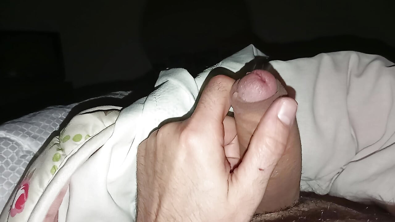 Xuất viện qua đêm
