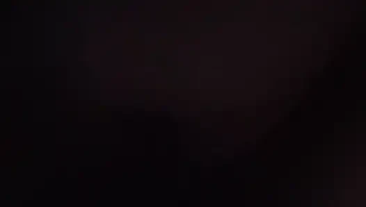 Die ehefrau von hinten nehmen