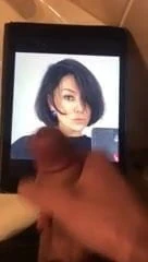 Milf Getting Cocked