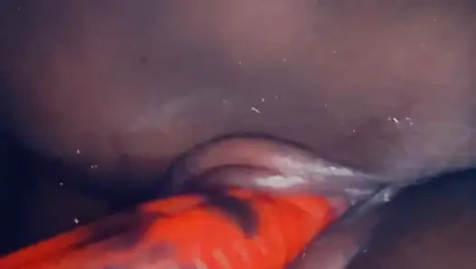 Pompalandı ve hazır