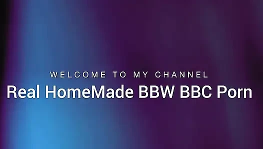 Sucking Licking Big Black Cock Moaning Groaning