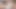 Ebony Horny BBW Squirting Hitachi Masturbation - Mara Exotic