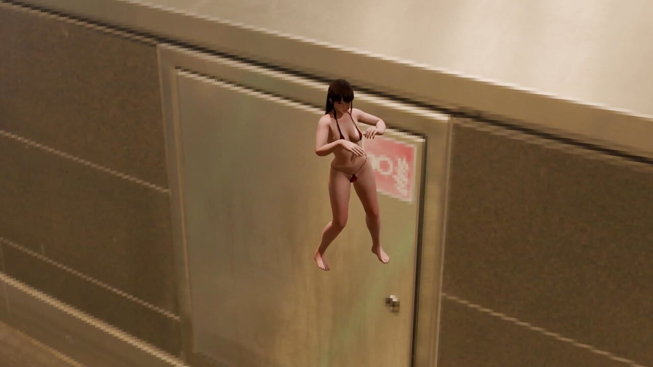 Porno-hentai