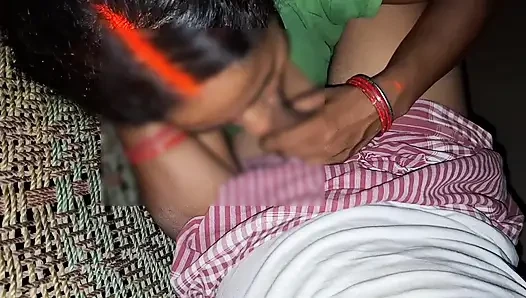 Istri desi selingkuh dari suami