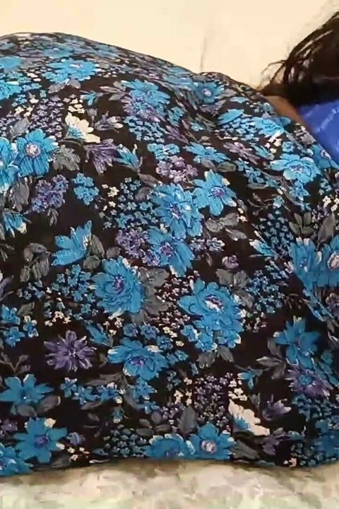 Ep 2 Masturbate with Me