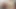 GroobyVR: Gia Staxxx in Gimme That Dick
