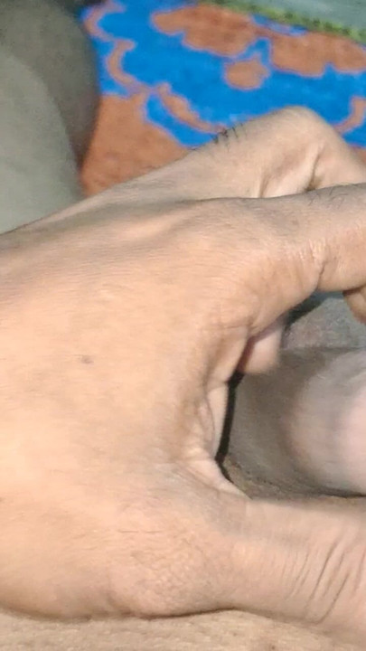 hanee if ywon't me fake id open the best friend life p