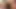 Masturbation