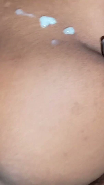 part-3 Girl Sex With Sexy Mistress Homemade | Clip 1