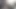 Public Car Masturbation 1.1