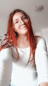 Pregled videozapisa