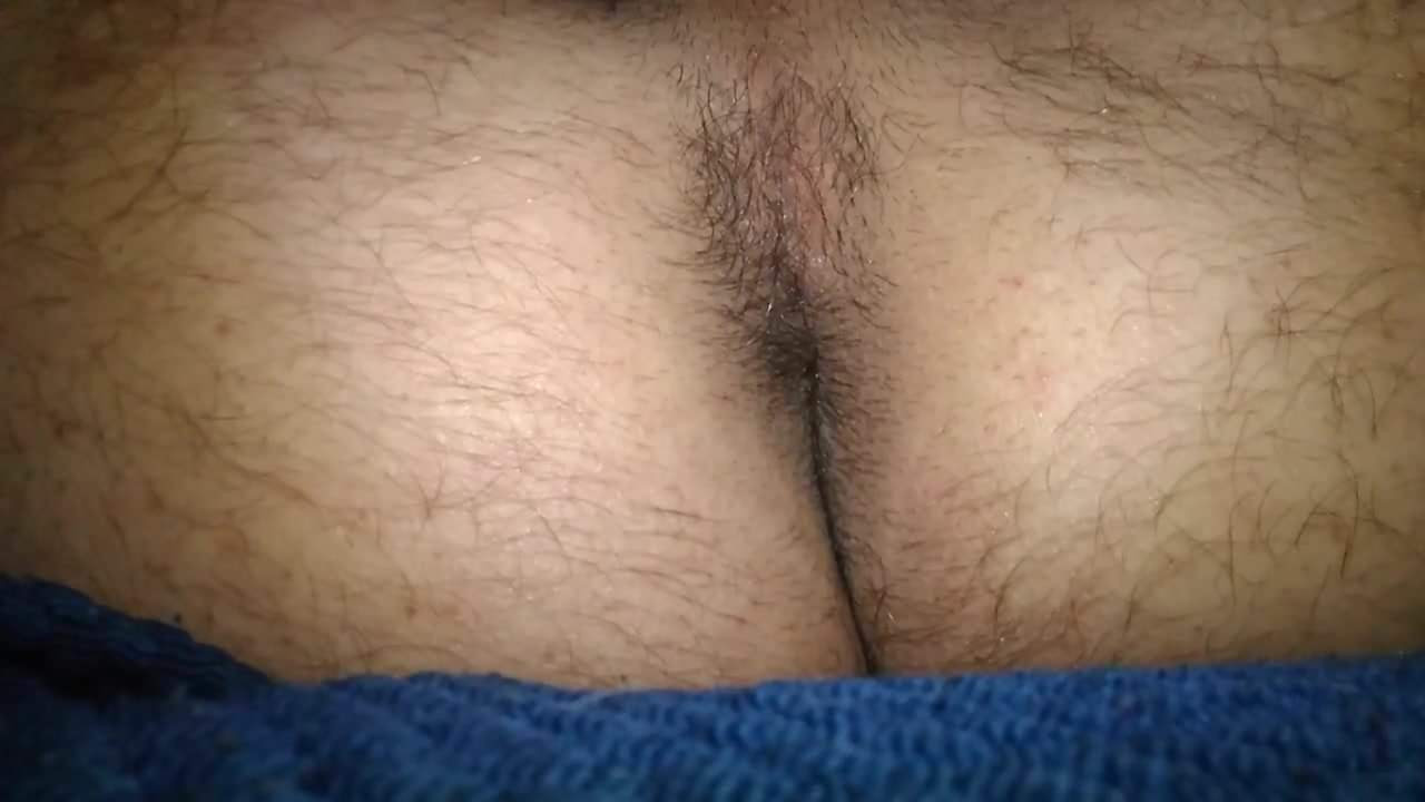 Jugando un poco