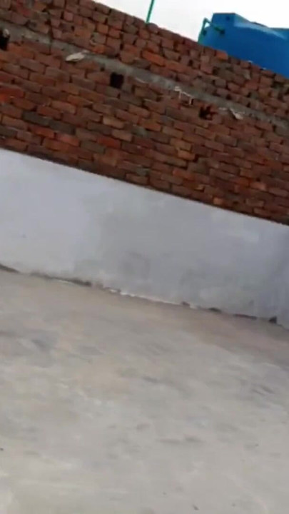 Must-see moment from "Mastuerbation On roof pakistani porn full hindi audio"